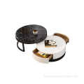 /msite/products/detail/productid/61357181/id/1348880.html